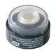 SYR-Memoryclip-mit-Leitfaehigkeitsmessung-fuer-Drufi-183-Tage-2315-00-998 gallery number 1